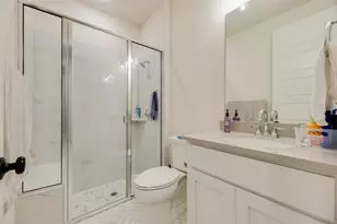 2059 Wimberley Dr, Prosper, TX 75078 - Photo 27