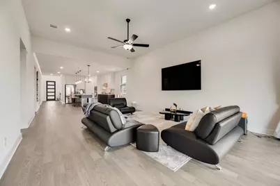 2059 Wimberley Drive, Prosper, TX 75078 - Photo 11