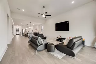 2059 Wimberley Dr, Prosper, TX 75078 - Photo 11