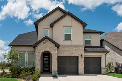 2059 Wimberley Drive, Prosper, TX 75078 - Photo 1