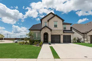 2059 Wimberley Dr, Prosper, TX 75078 - Photo 5