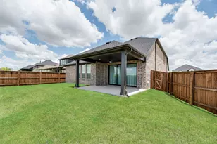 2059 Wimberley Dr, Prosper, TX 75078 - Photo 33