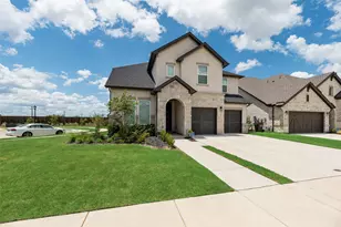 2059 Wimberley Dr, Prosper, TX 75078 - Photo 3