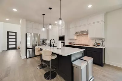 2059 Wimberley Drive, Prosper, TX 75078 - Photo 7