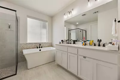 2059 Wimberley Drive, Prosper, TX 75078 - Photo 23