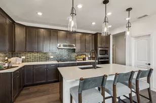 1701 Bennett Dr, Anna, TX 75409 - Photo 9