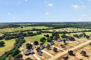 223 Julian Ln, Poolville, TX 76487 - Photo 39