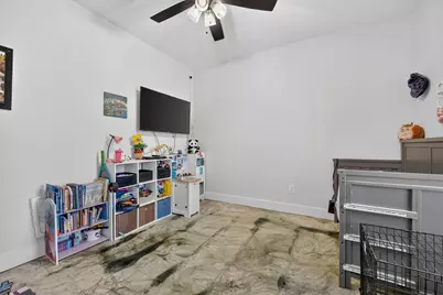 223 Julian Lane, Poolville, TX 76487 - Photo 23