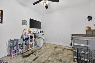 223 Julian Ln, Poolville, TX 76487 - Photo 23
