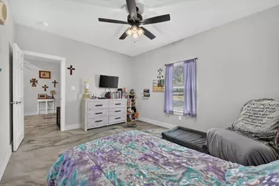 223 Julian Lane, Poolville, TX 76487 - Photo 19