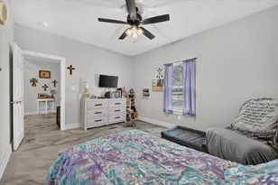223 Julian Ln, Poolville, TX 76487 - Photo 19