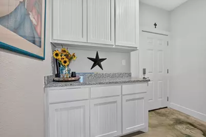 223 Julian Lane, Poolville, TX 76487 - Photo 33