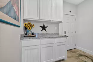 223 Julian Ln, Poolville, TX 76487 - Photo 33