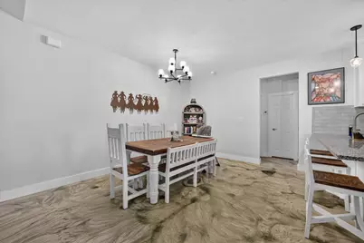 223 Julian Lane, Poolville, TX 76487 - Photo 7