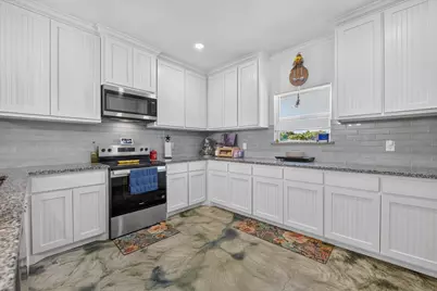 223 Julian Lane, Poolville, TX 76487 - Photo 9