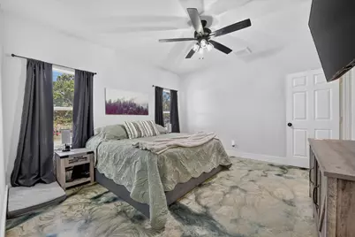 223 Julian Lane, Poolville, TX 76487 - Photo 27