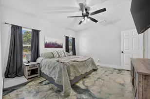 223 Julian Ln, Poolville, TX 76487 - Photo 27