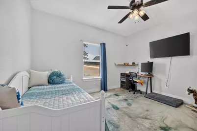 223 Julian Lane, Poolville, TX 76487 - Photo 13