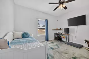 223 Julian Ln, Poolville, TX 76487 - Photo 13