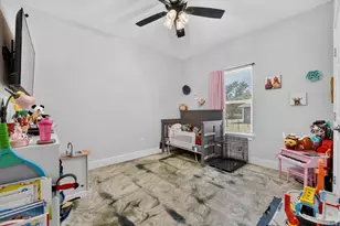 223 Julian Ln, Poolville, TX 76487 - Photo 21