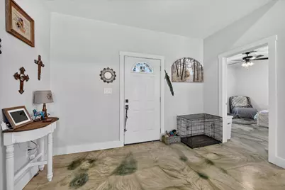 223 Julian Lane, Poolville, TX 76487 - Photo 5
