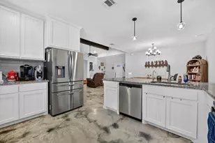 223 Julian Ln, Poolville, TX 76487 - Photo 11