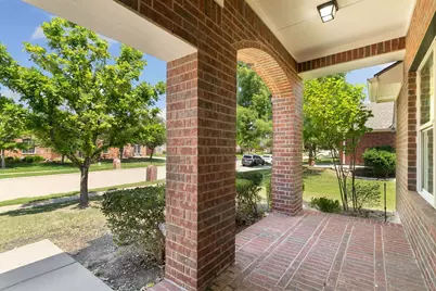 8306 Nicholson Drive, Frisco, TX 75036 - Photo 5