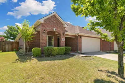 8306 Nicholson Drive, Frisco, TX 75036 - Photo 3
