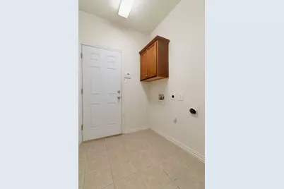 8306 Nicholson Drive, Frisco, TX 75036 - Photo 21