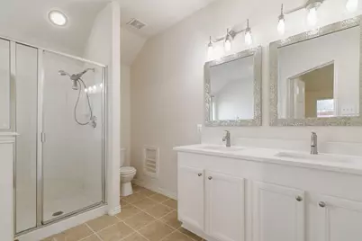 8306 Nicholson Drive, Frisco, TX 75036 - Photo 17