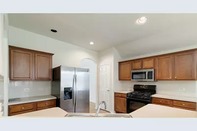 8306 Nicholson Drive, Frisco, TX 75036 - Photo 11
