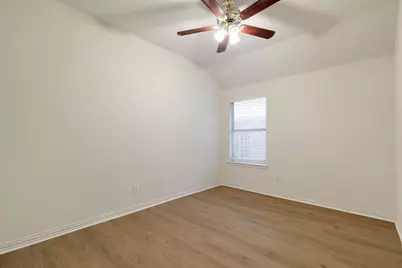 8306 Nicholson Drive, Frisco, TX 75036 - Photo 13