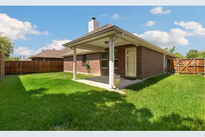 8306 Nicholson Drive, Frisco, TX 75036 - Photo 23