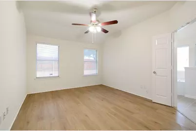 8306 Nicholson Drive, Frisco, TX 75036 - Photo 15