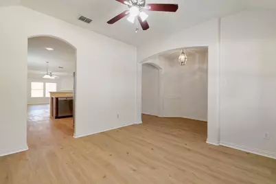 8306 Nicholson Drive, Frisco, TX 75036 - Photo 9