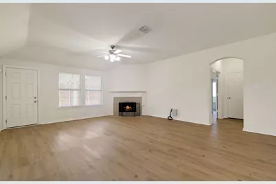 8306 Nicholson Drive, Frisco, TX 75036 - Photo 7