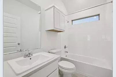 523 Green Gables Drive, McKinney, TX 75071 - Photo 25