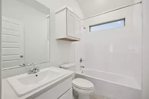 523 Green Gables Dr, Princeton, TX 75071 - Photo 25