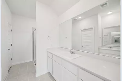 523 Green Gables Drive, McKinney, TX 75071 - Photo 17