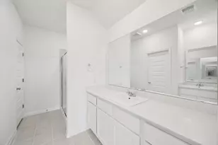 523 Green Gables Dr, Princeton, TX 75071 - Photo 17