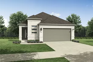 523 Green Gables Dr, Princeton, TX 75071 - Photo 1
