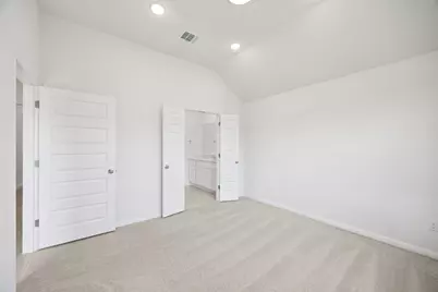 523 Green Gables Drive, McKinney, TX 75071 - Photo 15