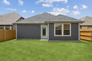 523 Green Gables Dr, Princeton, TX 75071 - Photo 29
