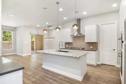 8145 Snapdragon Way, Dallas, TX 75252 - Photo 3