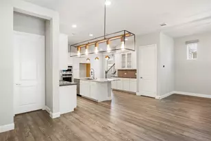 8145 Snapdragon Wy, Dallas, TX 75252 - Photo 11