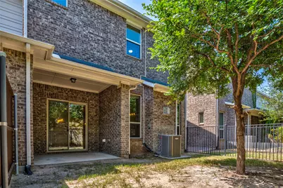 8145 Snapdragon Way, Dallas, TX 75252 - Photo 27
