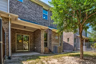 8145 Snapdragon Wy, Dallas, TX 75252 - Photo 27