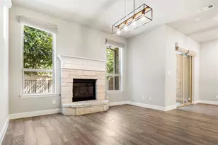 8145 Snapdragon Wy, Dallas, TX 75252 - Photo 15