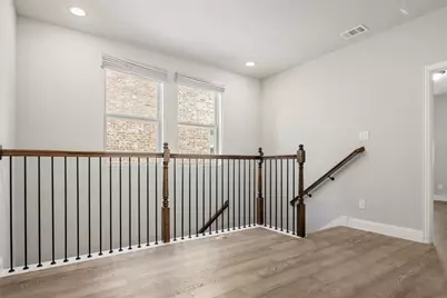 8145 Snapdragon Way, Dallas, TX 75252 - Photo 17