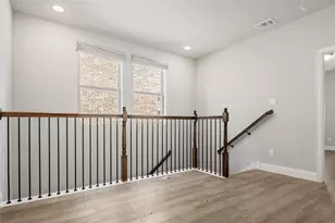 8145 Snapdragon Wy, Dallas, TX 75252 - Photo 17